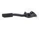 Педаль газу LAND ROVER RANGE ROVER EVOQUE L538 2015-2018 (LR047506) FK729F836AB, FK729F836AB, A