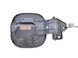 Лючок бензобака HONDA CR-V 2006-2010 63910SWAA00ZZ, 63910SWAA00ZZ, A
