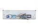 CD чейнджер LAND ROVER RANGE ROVER SPORT L320 2005-2009 YIB500120, YIB500120, B