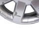 Диск R17 5* HONDA CR-V 2006-2010 (J17x6&frac12;J) 42700SWWE81, 42700SWWE81, B
