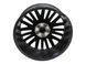 Диск R19 5* AUDI Q3 F3 2018-2025 (7Jх17H2 PCD5x112 ET43 d57,1, дефект) 83A601025L, 83A601025L, B