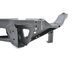 Балка задньої підвіски MINI COUNTRYMAN R60 2010-2016 33319804721, 33319804721, A