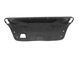 Карта крышки багажника VOLVO S60 SPA 2019-2024 (32149022) 32149023, 32149023, A