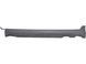Накладка порога ліва VOLVO XC60 2008-2013 31294848, 31294848, B