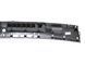 Накладка торпедо SUBARU FORESTER SL 2024- 66115SL040, 66115SL040, B