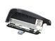 Подушка безпеки HYUNDAI SANTA FE CM 2006-2009 (водія) 569002B010WK, 569002B010WK, A