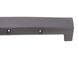 Накладка торпедо нижня ліва LAND ROVER DISCOVERY SPORT L550 2019- K8D2044M91A, K8D2044M91A, A