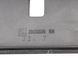 Петля капота права OPEL INSIGNIA 2017-2022 (39085088) 39126609, 39126609, A