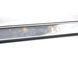 Молдинг даху правий LAND ROVER RANGE ROVER SPORT L320 2005-2009 DBC000107PNP, DBC000107PNP, B