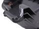 Корпус повітряного фільтра CITROEN C-CROSSER 2007-2013 (в зборі з 1427L8) 1427N1, 1427N1, B