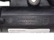 Корпус термостата CITROEN C-CROSSER 2007-2013 (в зборі) 9657182080, 9657182080, A