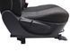 Сидіння переднє праве TOYOTA AVENSIS T27 2012-2015 (механічне, без Airbag) 72010-05070, 72010-05070, A