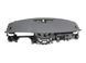 Торпедо LAND ROVER DISCOVERY SPORT L550 2019- (LK7204320AC, з Airbag) LR127672, LR127672, B