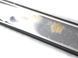 Молдинг даху правий LAND ROVER RANGE ROVER SPORT L320 2005-2009 DBC000107PNP, DBC000107PNP, B