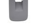 Накладка паска безпеки задня ліва HONDA CR-V 2006-2010 82419SWAJ01ZA, 82419SWAJ01ZA, A