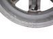 Диск R17 5* HONDA CR-V 2006-2010 (J17x6&frac12;J) 42700SWWE81, 42700SWWE81, B