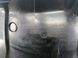 Накладка стойки двери нижняя передняя правая TOYOTA AVENSIS T27 2009-2011 6211105060C0, 6211105060C0, A