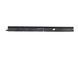 Накладка порога ліва MAZDA CX-5 KE 2012-2015 (KD53-51PR1, KD53-51-P50C) KD53-51PS1, KD53-51PS1, A