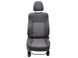 Сидіння переднє праве TOYOTA AVENSIS T27 2012-2015 (механічне, без Airbag) 72010-05070, 72010-05070, A