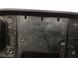 Плафон освітлення салону верхній передній GREAT WALL WINGLE 5 2010-2014 4124100-P00, 4124100-P00, A