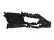Центральна консоль NISSAN ROGUE T33 2023- 96910-6RH1D, 96910-6RH1D, A