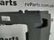 Карта багажного отсека правая VOLVO XC90 2002-2014 39889860, 39889860, A