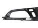 Накладка карти дверей передня ліва VOLVO S60 SPA 2019-2024 31490192, 31490192, A