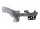 Петля крышки багажника правая ACURA RDX 2022-2026 68210-TJB-A01ZZ, 68210-TJB-A01ZZ, A