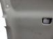 Стеля SUBARU LEGACY BN 2015-2018 94415AL02AME, 94415AL02AME, B