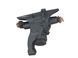 Редуктор задний LAND ROVER RANGE ROVER SPORT L320 2005-2009 LR009439, LR009439, A