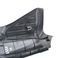 Накладка порога задня ліва внутрішня LAND ROVER FREELANDER 2 L359 2006-2010 (6H5213245ADW) LR007080, LR007080, B