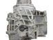 Раздаточная коробка LAND ROVER RANGE ROVER EVOQUE L538 2015-2018 (EJ327L486BD) LR051075, LR051075, A