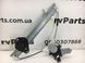 Склопідйомник задній правий SUBARU FORESTER S13 2014-2018 61042SG200, 61042SG200, A