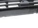 Бампер передній нижній VOLVO S90 SPA 2016-2020 31383994, 31383994, B
