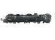 Колектор впускний LAND ROVER RANGE ROVER EVOQUE L551 2018- (дефект кронштейнів) G4D39424DA, G4D39424DA, B