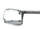 Панель передняя LAND ROVER FREELANDER 2 L359 2006-2010 LR000023, LR000023, A