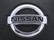 Подушка безпеки NISSAN NAVARA D40 2010-2014 (в кермо) 98510EB302, 98510EB302, A
