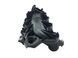 Колектор впускний CITROEN C-CROSSER 2007-2013 (0361Q0, 0361R2) 9659449480, 9659449480, A