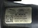 Колектор впускний LAND ROVER RANGE ROVER EVOQUE L551 2018- (дефект кронштейнів) G4D39424DA, G4D39424DA, B