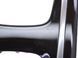 Накладка центральной консоли VOLVO S60 SPA 2019-2024 31426278, 31426278, B