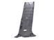 Накладка середньої стійки нижня ліва внутрішня TOYOTA AVENSIS T27 2012-2015 62414-05040-C0, 62414-05040-C0, A