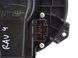 Вентилятор салону TOYOTA RAV4 CA30W 2005-2010 (272700-8031) 87103-42080, 87103-42080, A