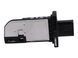 Датчик масової витрати повітря LAND ROVER RANGE ROVER EVOQUE L538 2015-2018 LR019830, LR019830, A