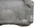Тепловий екран нижній задній VOLVO XC90 2015-2019 (31449361) 31694112, 31694112, A