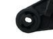Редуктор задний LAND ROVER RANGE ROVER SPORT L320 2005-2009 LR009439, LR009439, A
