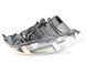 Фара передняя левая VOLVO XC60 2008-2013 (30763137) 30763145, 30763145, B