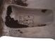 Диск R17 5* HONDA CR-V 2006-2010 (J17x6&frac12;J) 42700SWWE81, 42700SWWE81, B