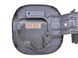 Лючок бензобака HONDA CR-V 2006-2010 63910SWAA00ZZ, 63910SWAA00ZZ, A