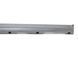Накладка порога левая внешняя LAND ROVER DISCOVERY SPORT L550 2019- LR128587, LR128587, B