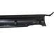 Накладка порога ліва VOLVO XC60 2008-2013 31294848, 31294848, B